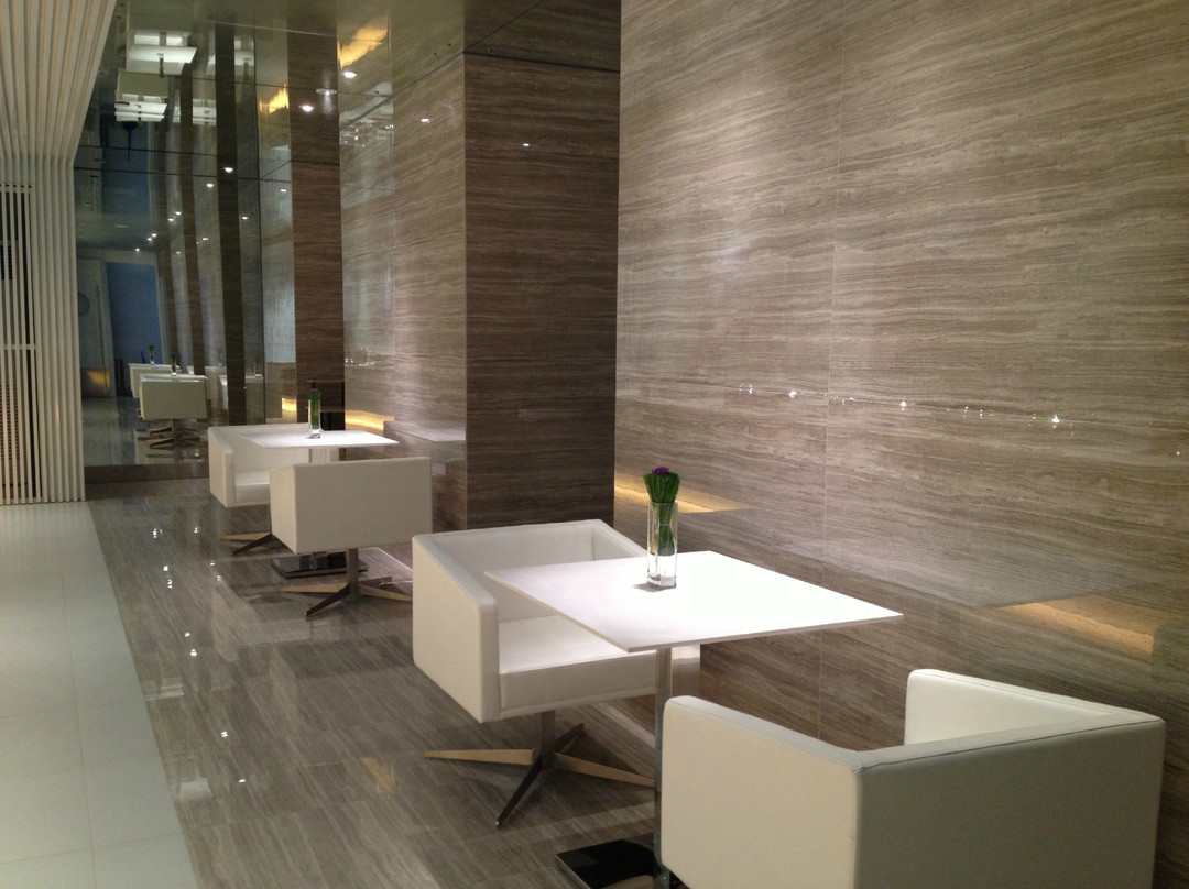 蚌埠锦江之星火车站解放一路店主图