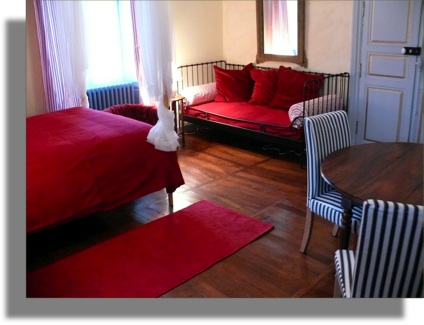 Le Grand Logis-官方