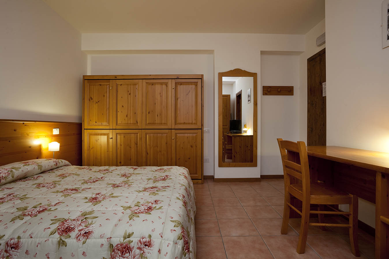 B&B Dimensione Natura-官方
