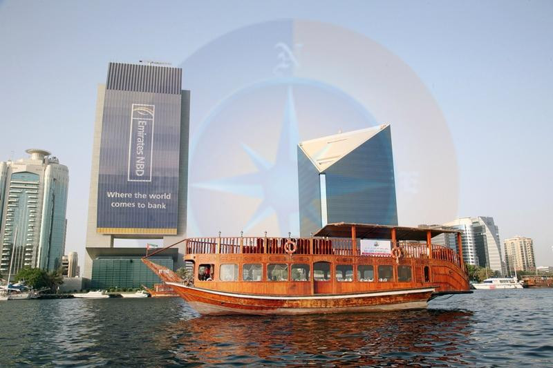 Best Desert Safari Dubai-迪拜必去景点