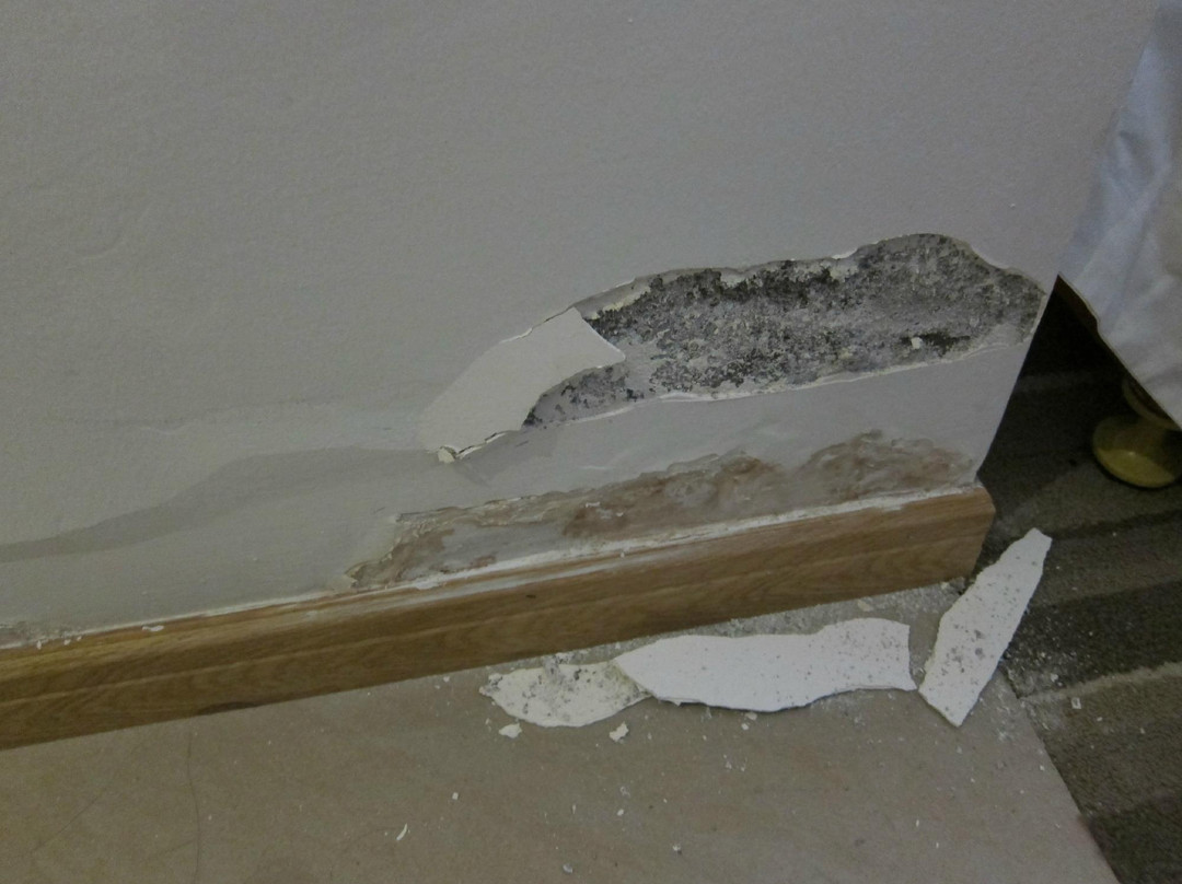 五悦景区酒店九寨沟店主图