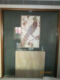 燕城大酒店主图