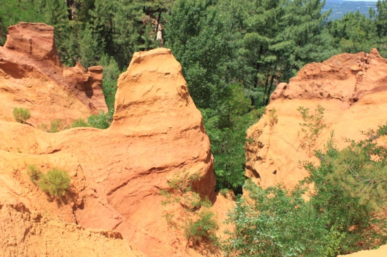 Les Caves du Roussillon景点图片