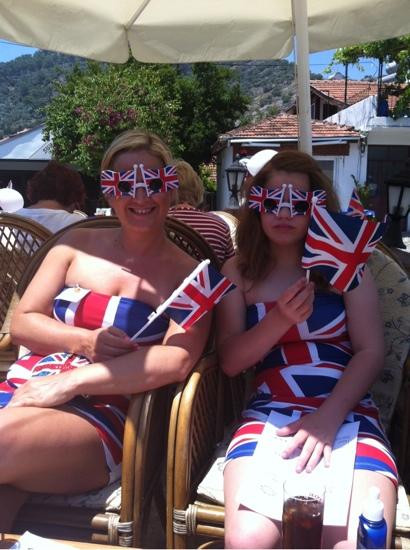 Ottoman Cocktail&Karaoke Bar-达利安必去景点