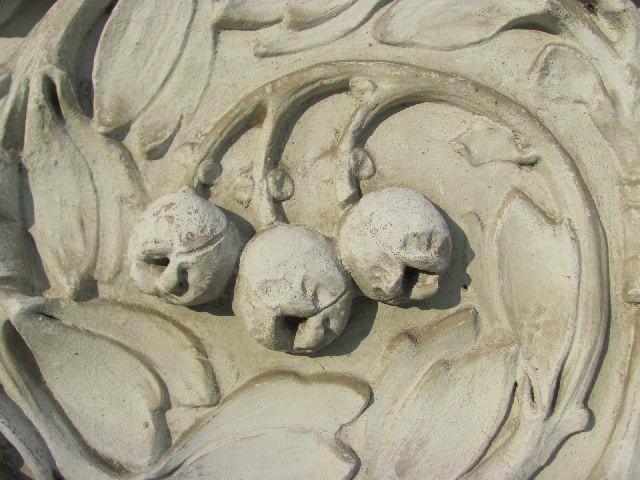 Dr Hostas Regional Museum-Klatovy必去景点