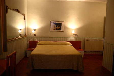 Il Forno dal 1922主图