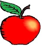 Apple Gate Inn B&B主图