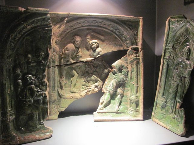 Stadtmuseum-Deggendorf必去景点