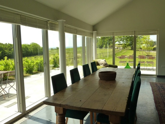 Chelwood Farm Cottages