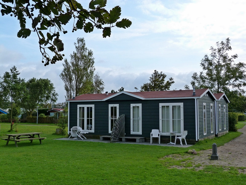 Slootdorp旅游景点-Wiringherlant