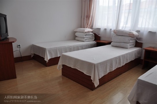 长岛巧玲渔家乐-官方