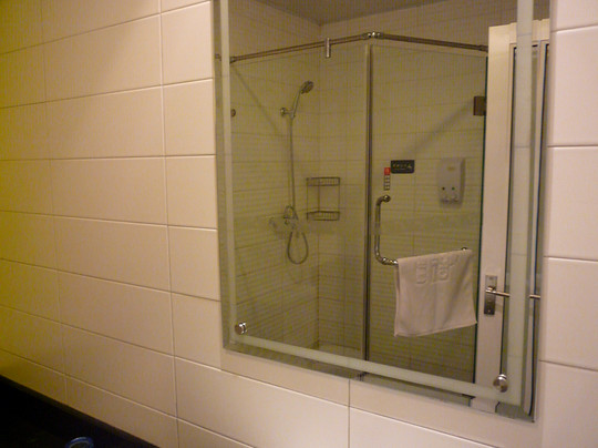 济南银座佳驿连锁酒店天桥店主图