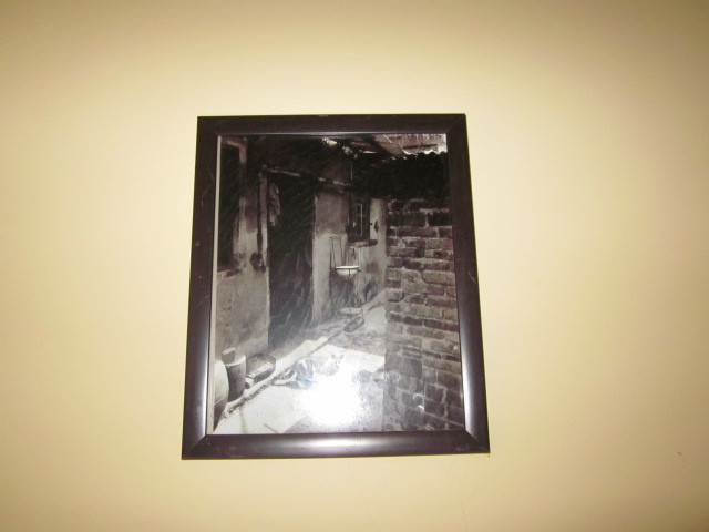 南京夫子庙国际青年旅舍主图