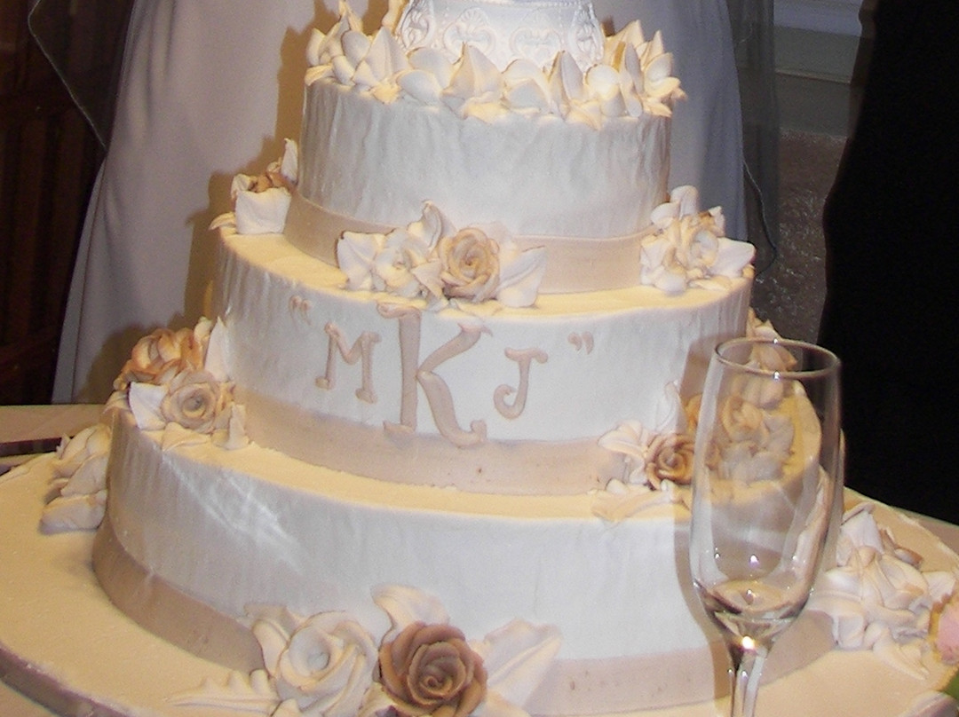 Swiss Confectionery Inc.