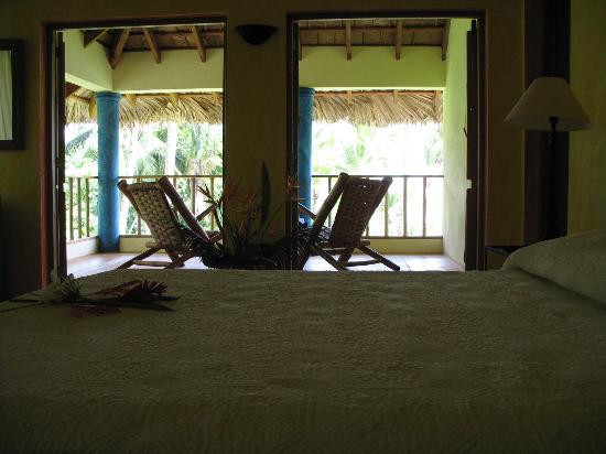 Las Ballenas Escondidas主图