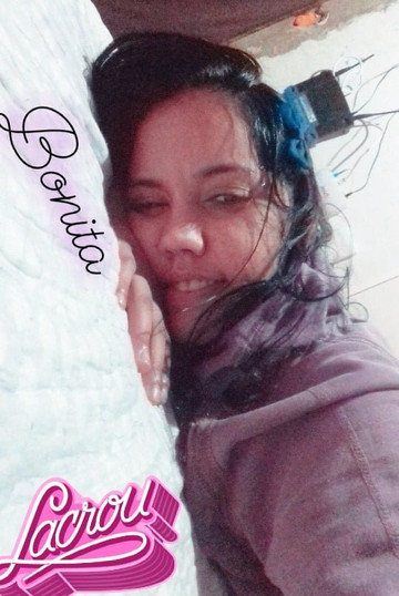 Sandubao Sanduicheria