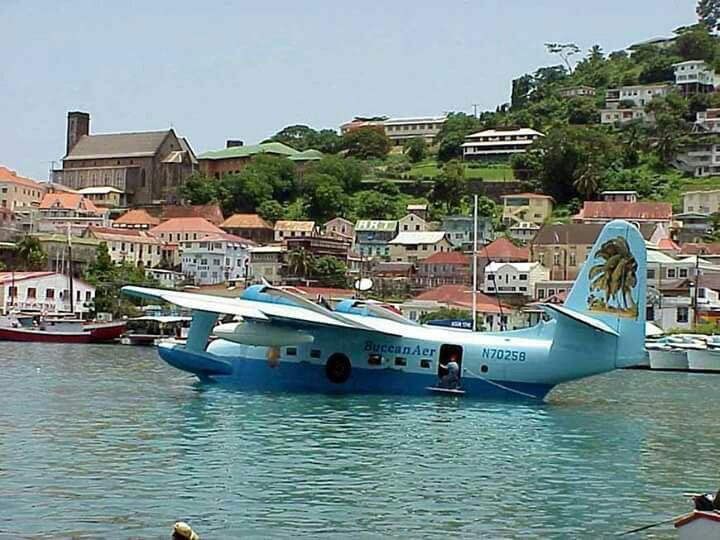 海湾北酒店