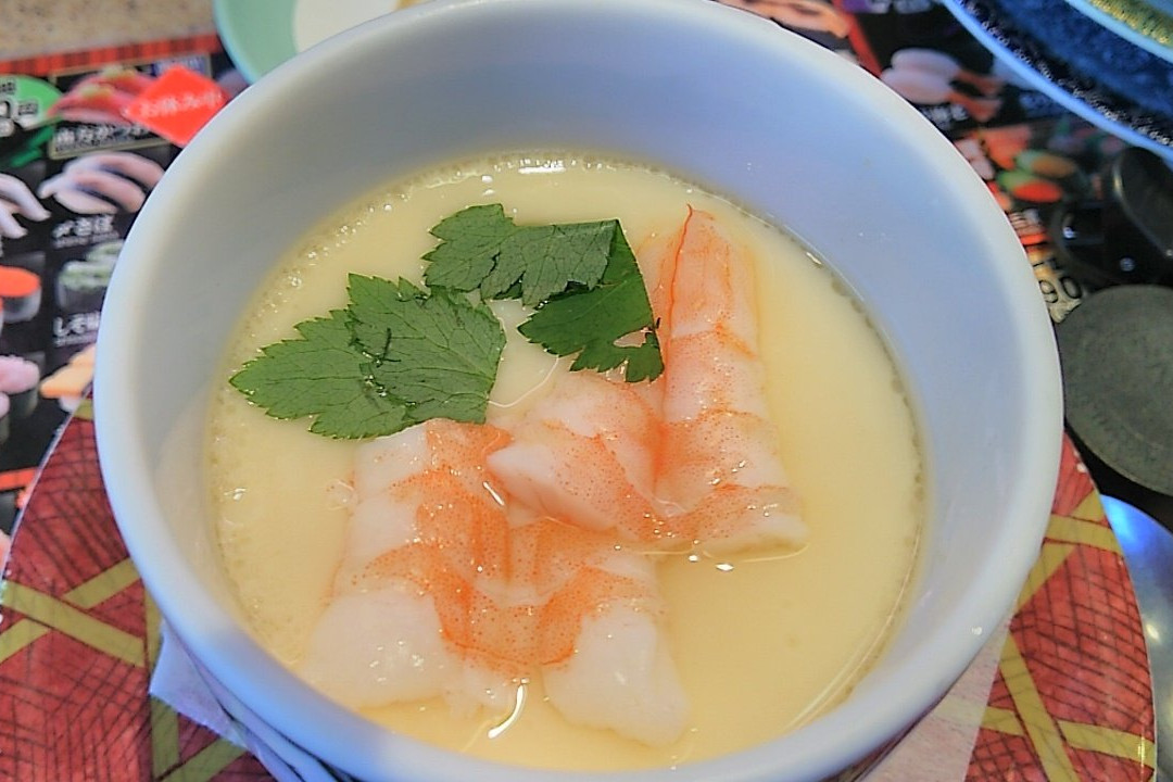 平禄寿司 二戸店