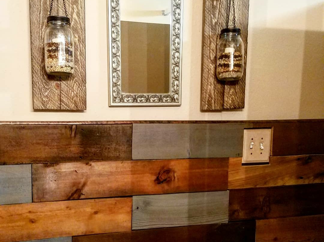 Colorado Cork and Keg