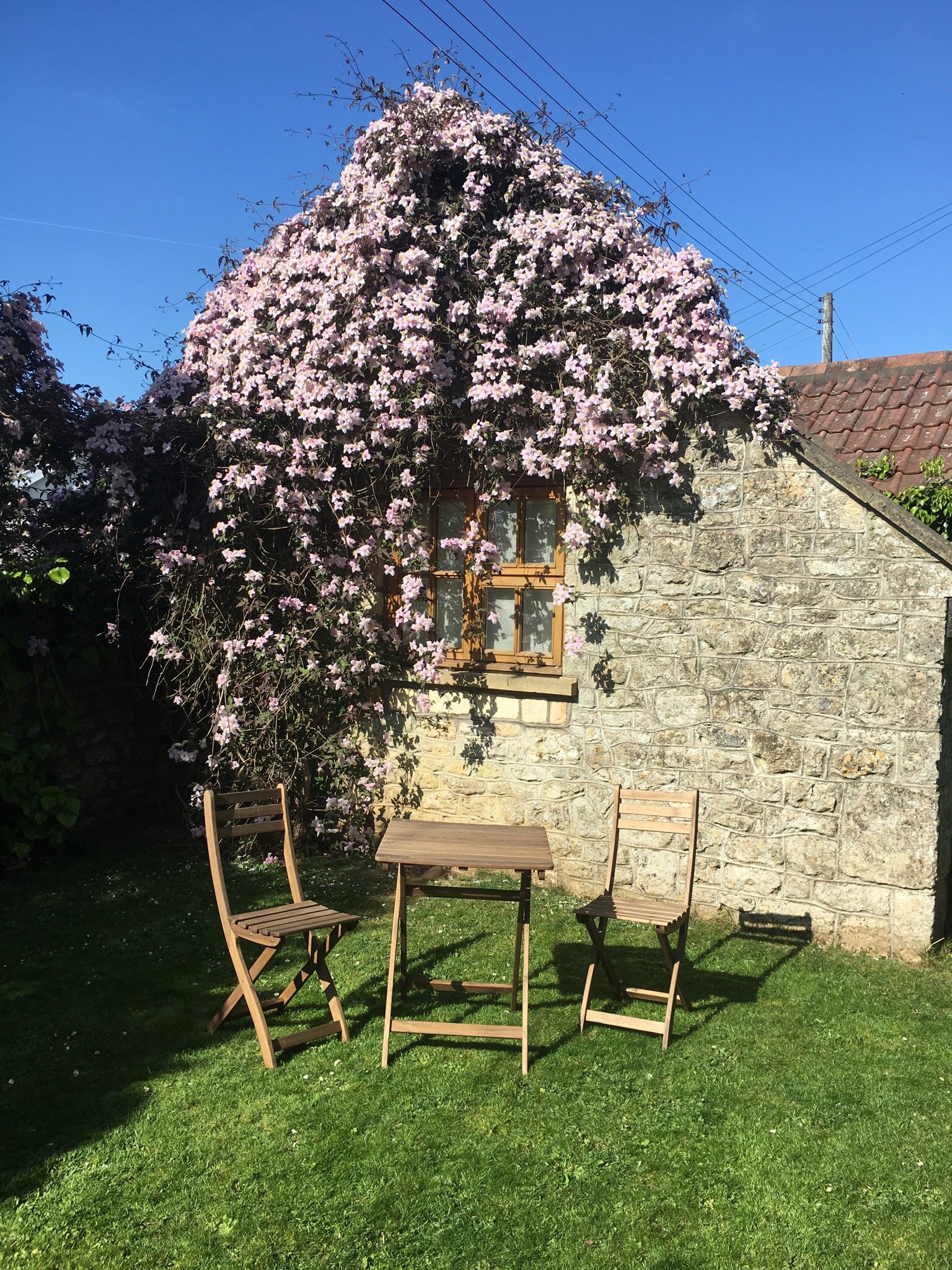 Greenditch Farm B&B-官方