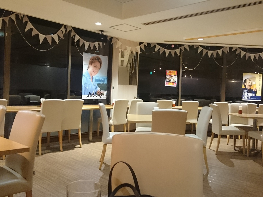 ジャックポット狛江