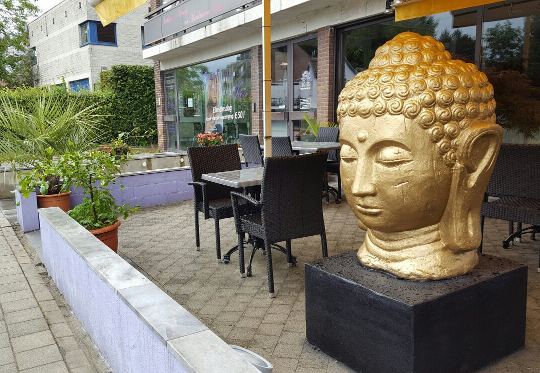 Mai Thai