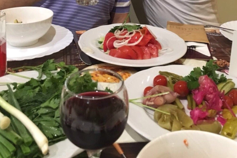Veshkelitsa旅游攻略图片