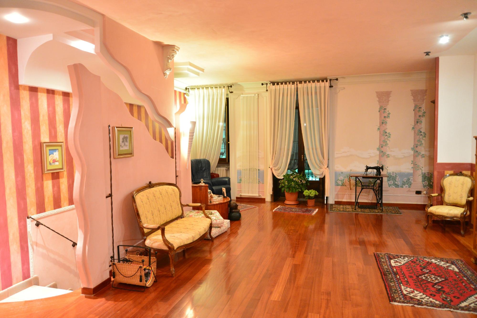 Malì - Bed & Breakfast-官方