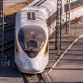 两人四足西行记