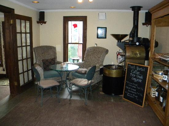 Chelmsford酒店住宿-Parker House Suites