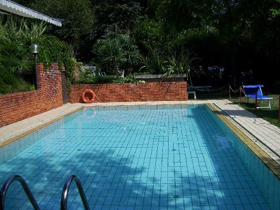 Hotel Lido