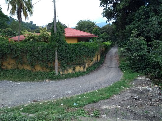 Bocatoma-Villeta必去景点