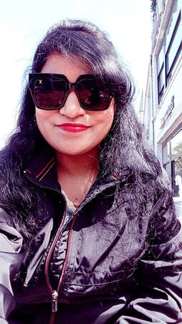 Travel Consultor-库萨达斯必去景点