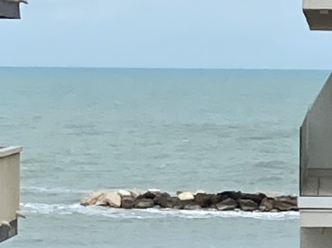 Amadei Hotel Figaro & Apartments主图