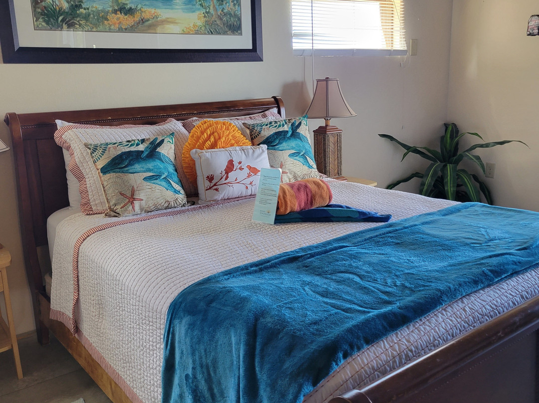 Estate Lindholm主图