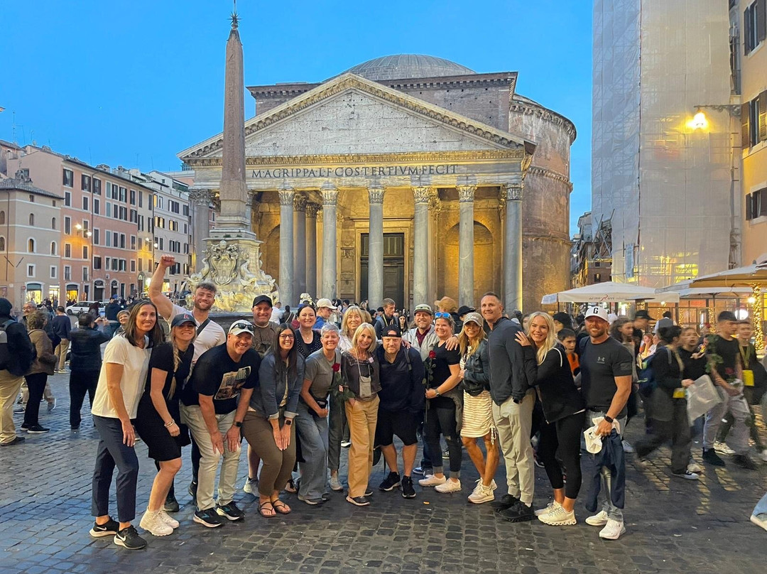 Epic Vacations-Riverton必去景点