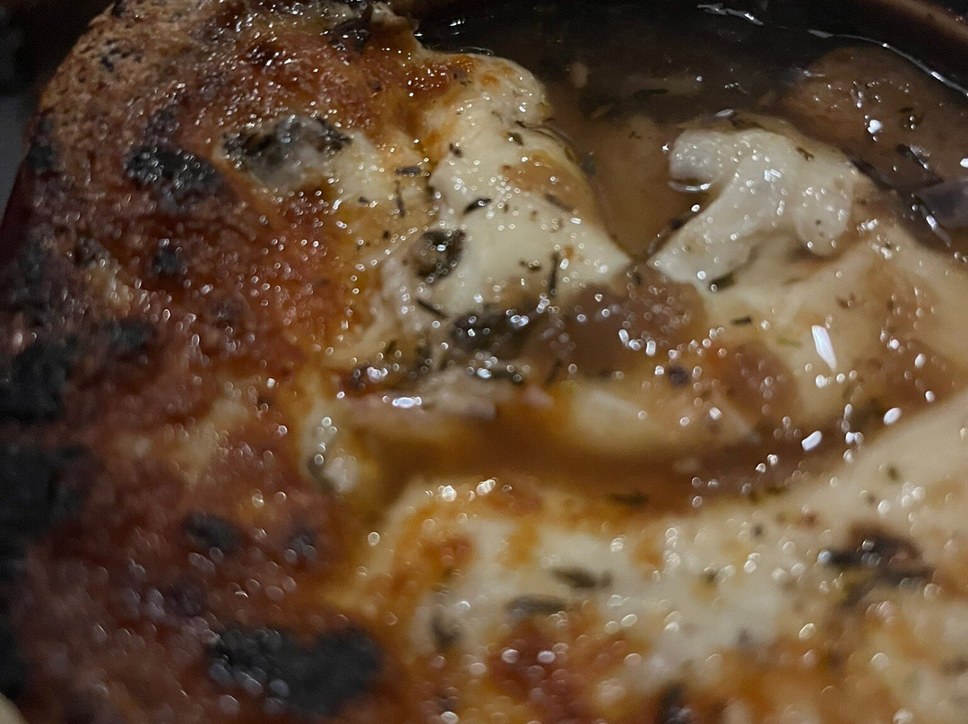 Holiday Inn Asheville East-blue Ridge Pkwy By IHG主图