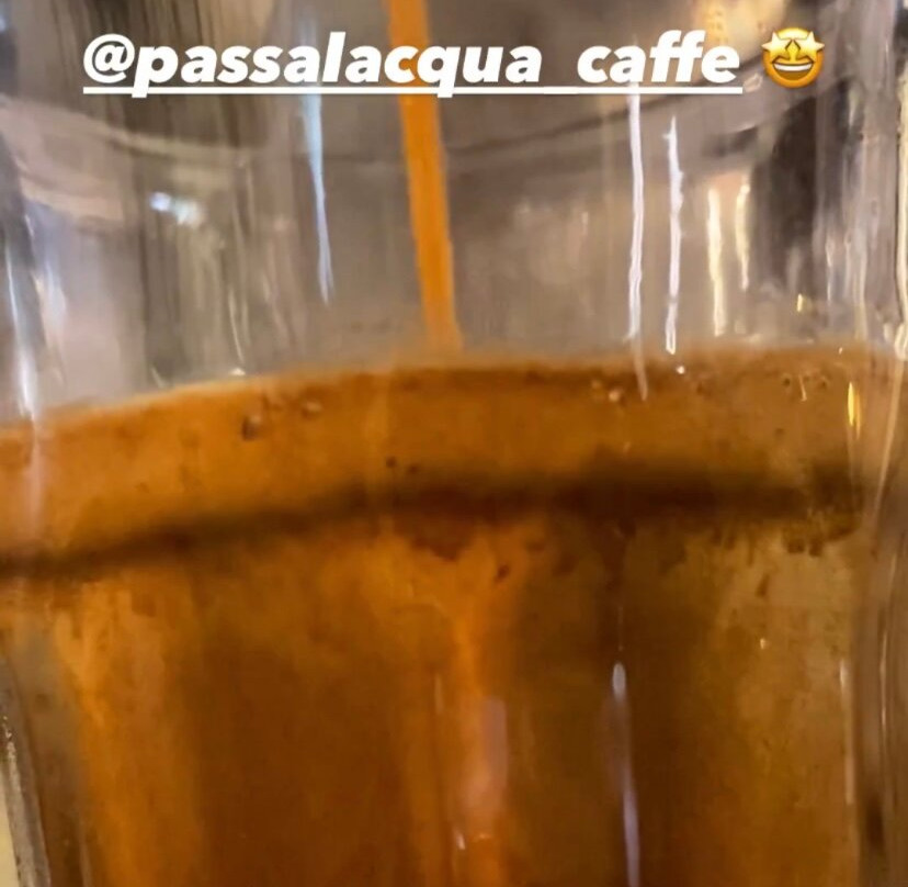 Bar Sport-Pimonte必去景点