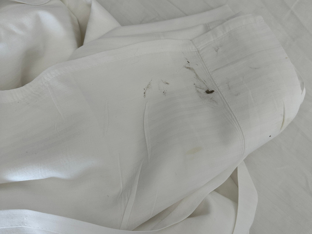 Doubletree By Hilton Lawrenceburg主图