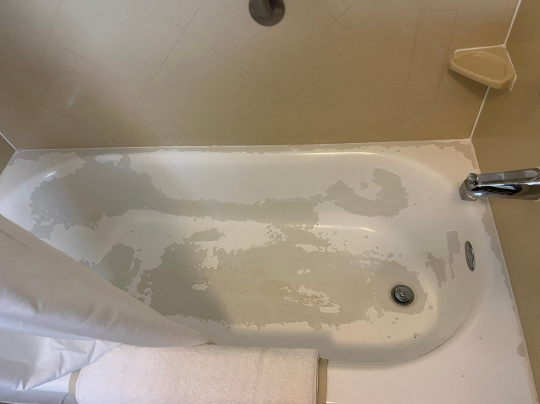 Hampton Inn & Suites Gallup主图