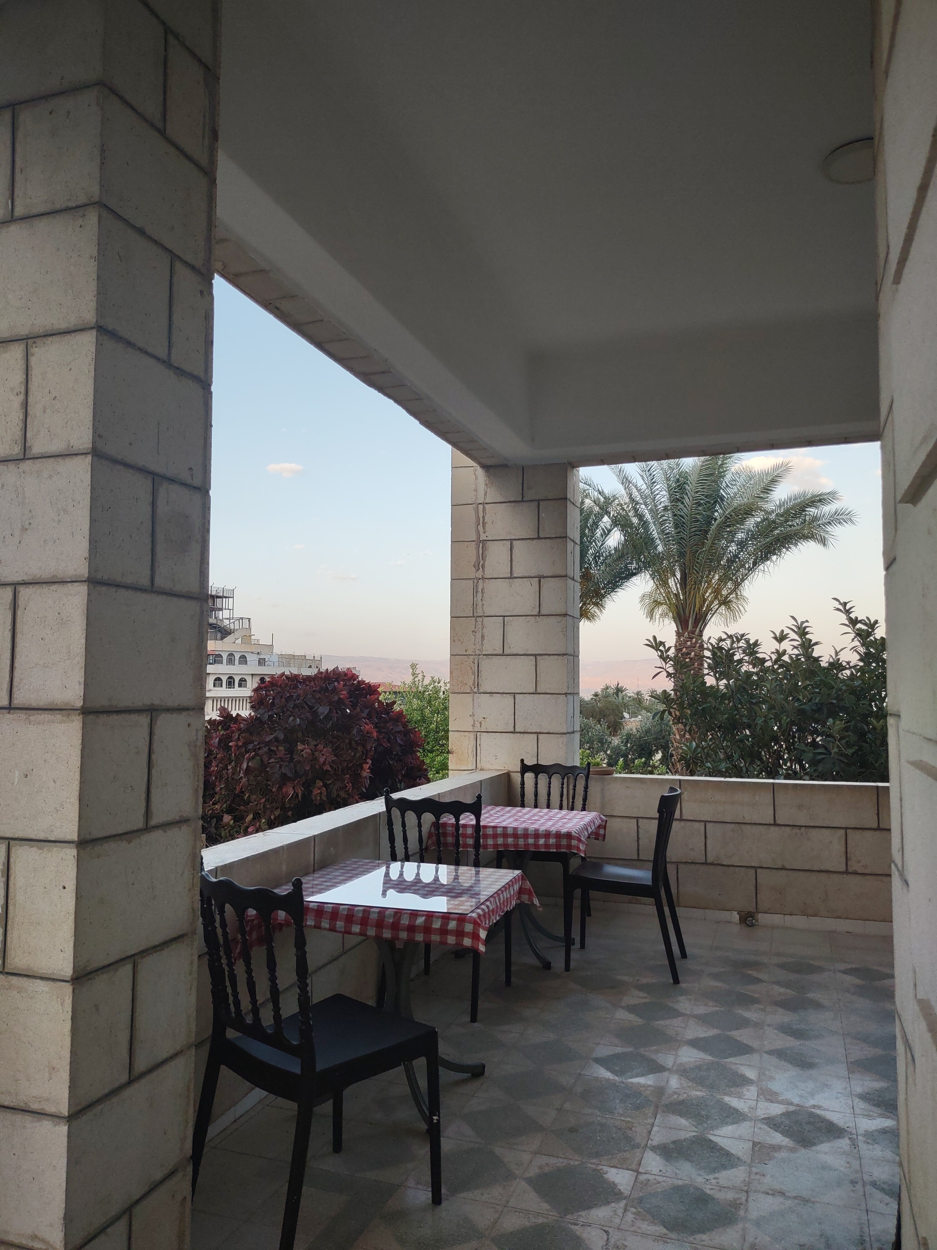 奥贝格旅馆-官方