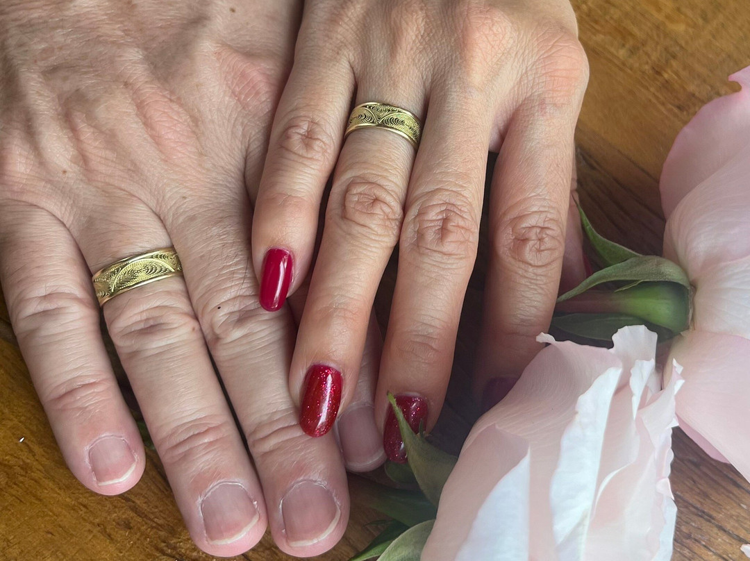 Ateliê da Filigrana-Pirenopolis必去景点