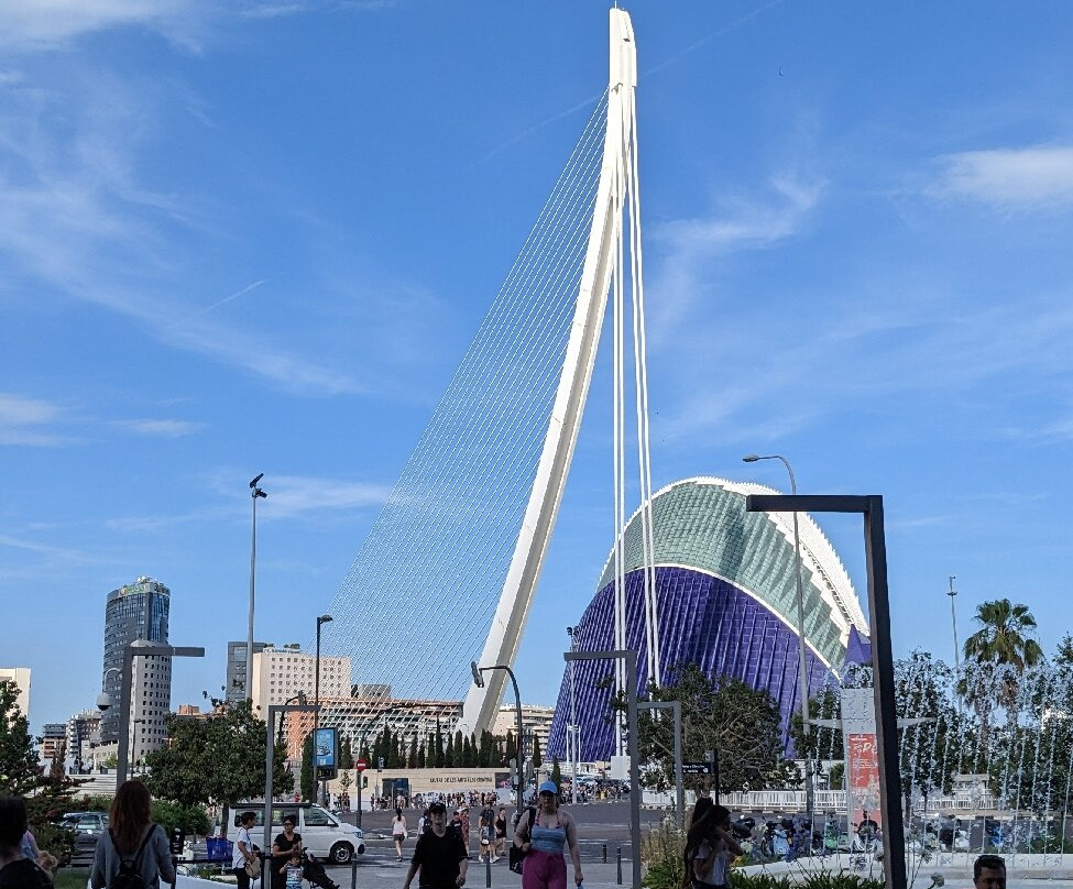 水景三号舒适酒店主图