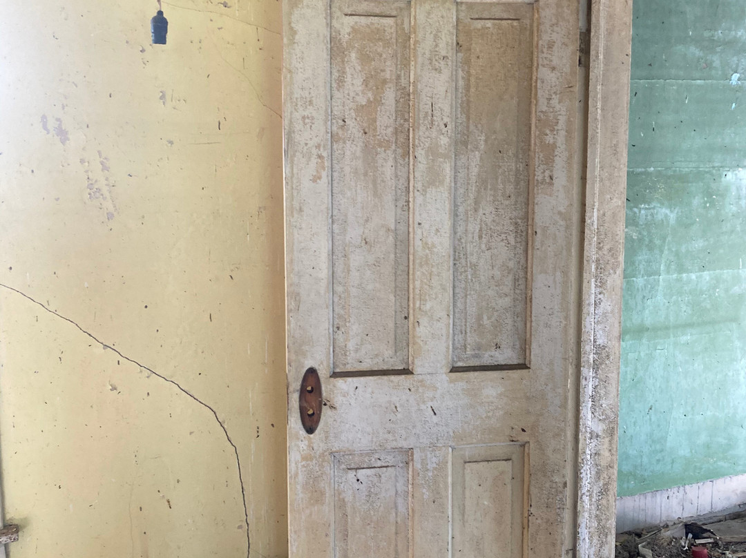 Ardmore-南达科塔州必去景点