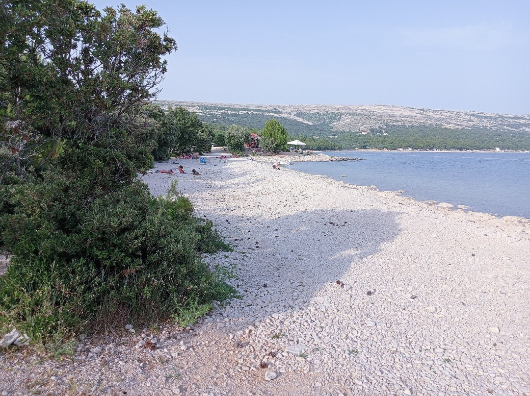 Simuni Beach-Simuni必去景点