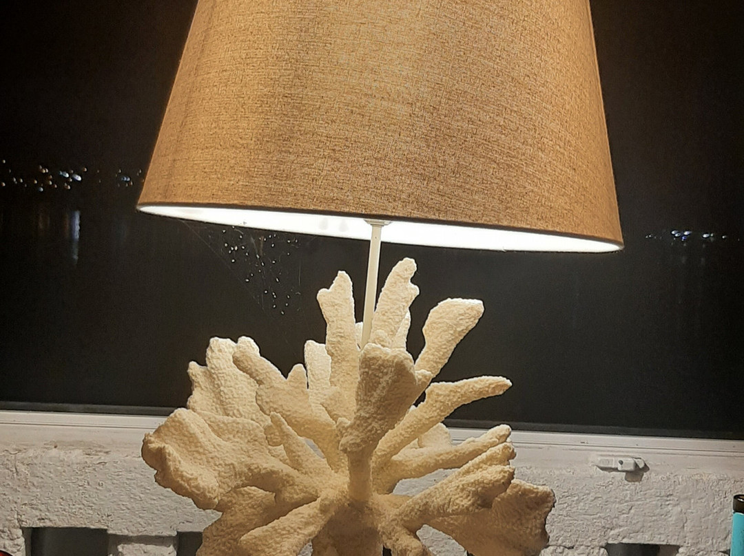 Restaurante Alvariñas