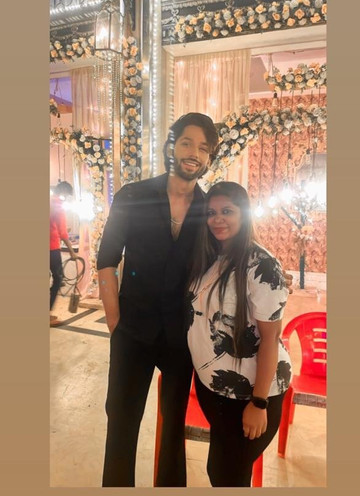 Bombay Wanderlust-孟买必去景点