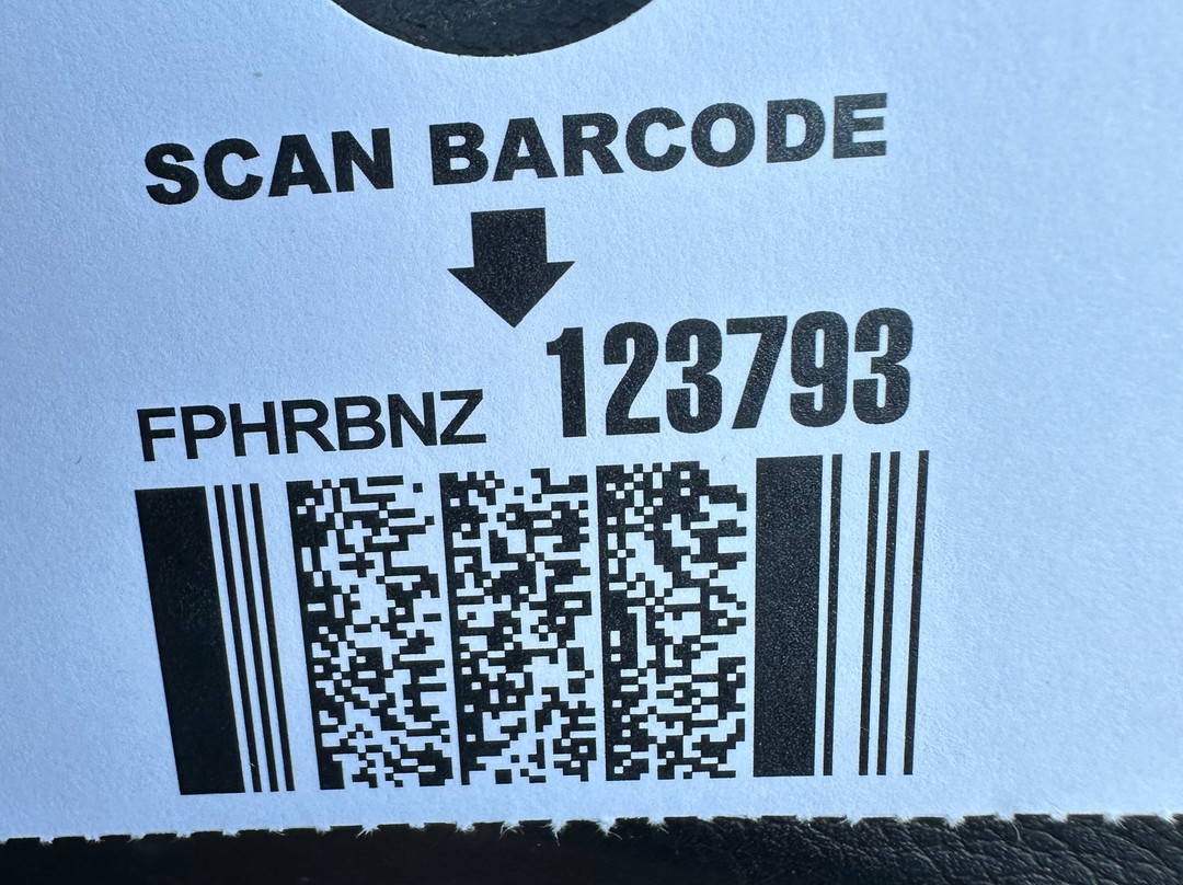 杰克逊霍尔酒店主图