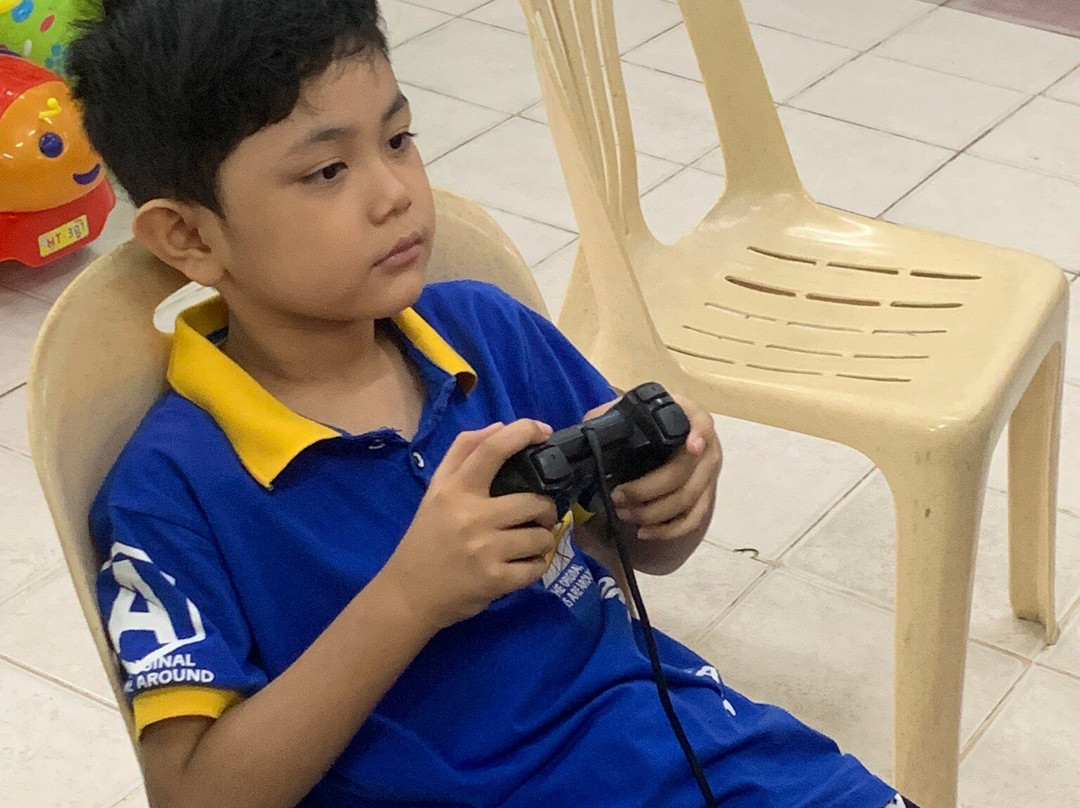 Zaw Hein Travels-仰光必去景点