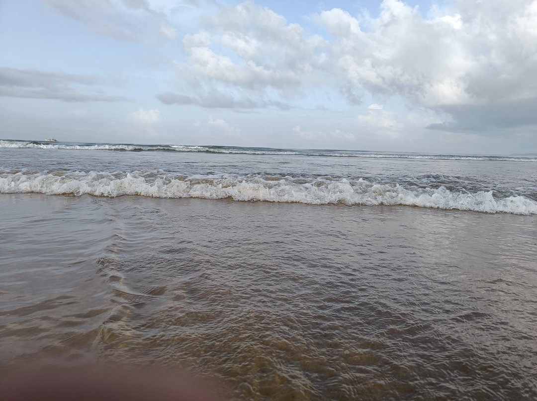 Kenilworth Resort & Spa主图